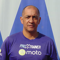 marcelo-clavero.jpg